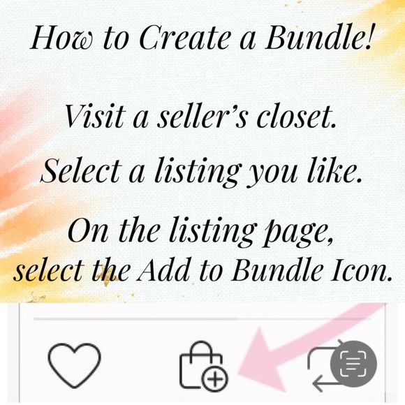 Ellie Krieger Cook Book so easy As seen on the food network Excellent Condition - Picture 12 of 12